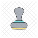 Seal  Icon