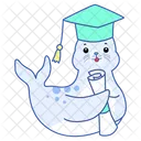 Seal  Icon
