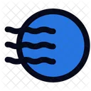Seal Check Done Icon