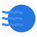 Seal Check Done Icon
