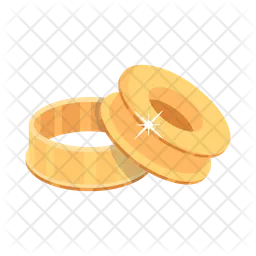 Seal Tape  Icon