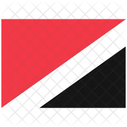 Sealand  Icon