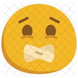 Sealed Emoji Icon