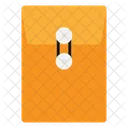 Box Package Parcel Icon