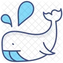 Sealife Icon