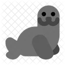 Seals  Icon