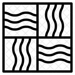 Different Line Style Icons Seamless Pattern. Technology Royalty Free SVG,  Cliparts, Vectors, and Stock Illustration. Image 47519699.