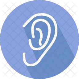 Sear  Icon