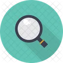 Search Seo Tool Icon
