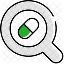 Search Icon