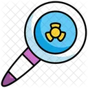 Search  Icon