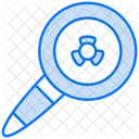 Search  Icon