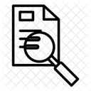일반 OCR 아이콘
