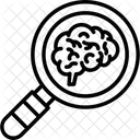 Search  Icon