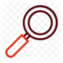 Search  Icon