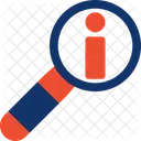 Search  Icon