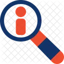 Search  Icon
