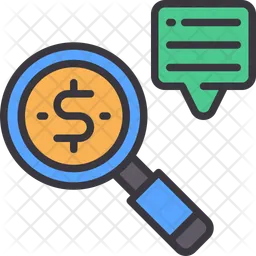Search  Icon
