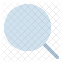 Search Icon