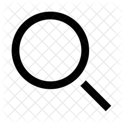 Search Icon