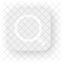 Search Icon
