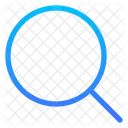 Search  Icon