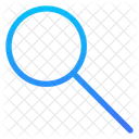 Search  Icon