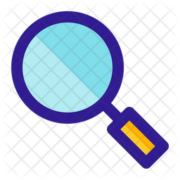 Search Icon