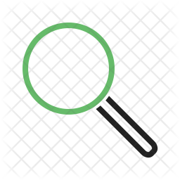 Search Icon