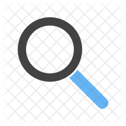 Search Icon