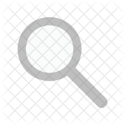 Search Icon