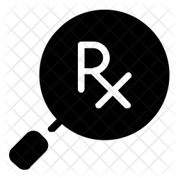 Search Icon