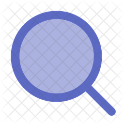 Search Icon