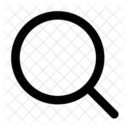 Search Icon