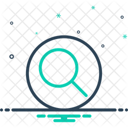 Search Icon