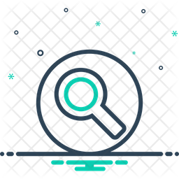 Search Icon