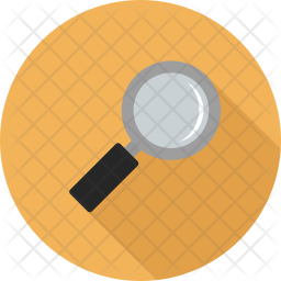 Search Icon