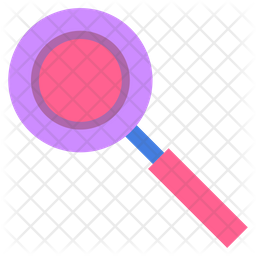 Search Icon