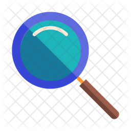 Search Icon