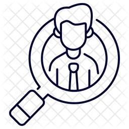 Search Icon