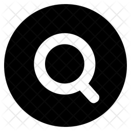 Search Icon