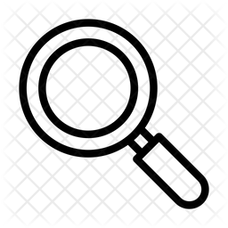 Search Icon