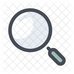 Search Icon