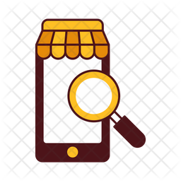 Search Icon