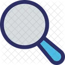 Search Search Tool Magnifier Icon