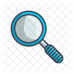 Search Icon