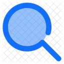 Search Magnifier Zoom Icon