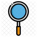 Search Icon