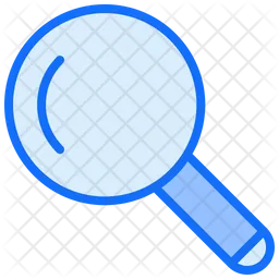 Search  Icon