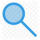 Search Icon